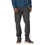 Patagonia-Transit-Traveler-Jogger---Men-s-Ink-Black