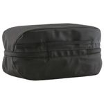Patagonia Black Hole Cube - 6L Black