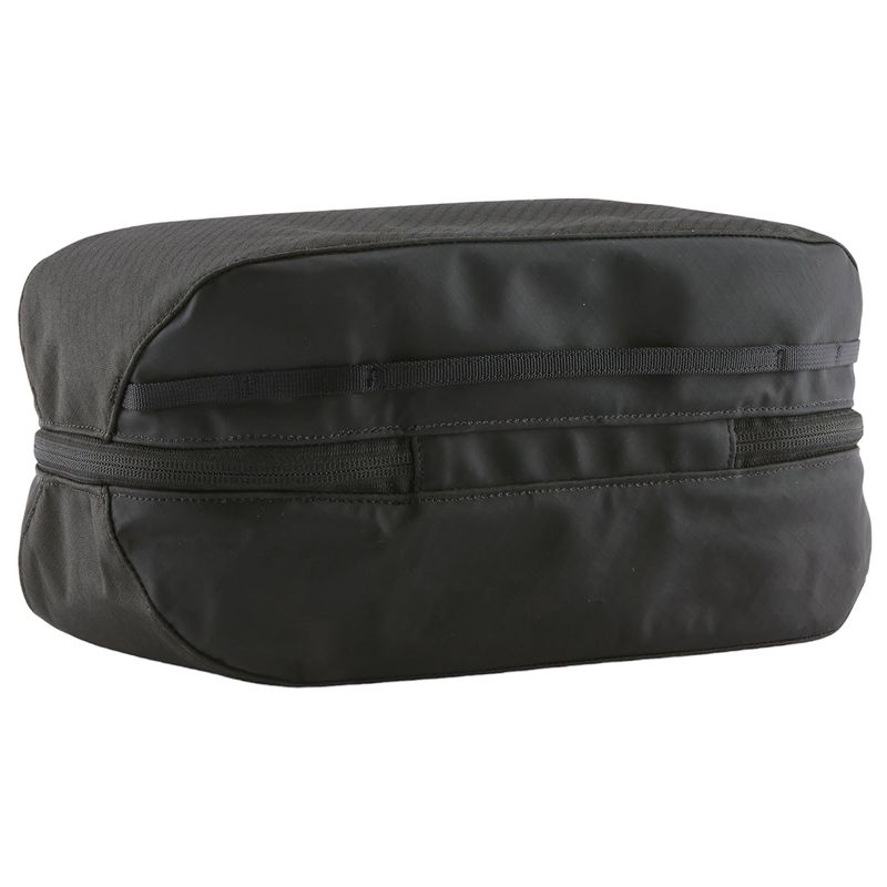 Patagonia Black Hole Cube - 6L Black