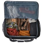 Patagonia Black Hole Cube - 6L Black