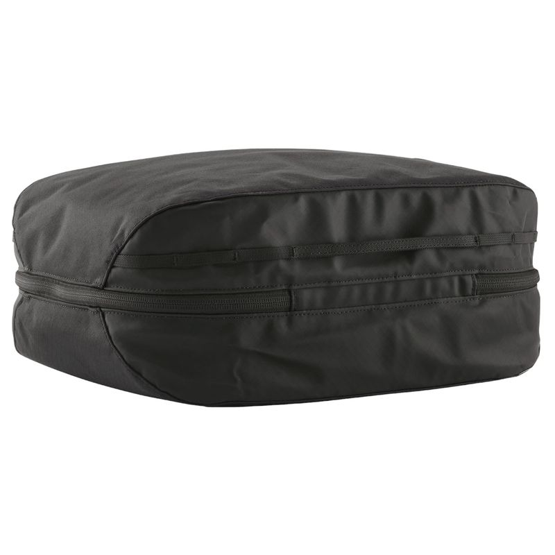 Patagonia-Black-Hole-Cube---14L-Black