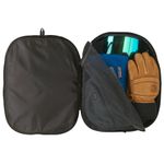 Patagonia-Black-Hole-Cube---14L-Black