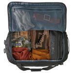 Patagonia-Black-Hole-Cube---14L-Black