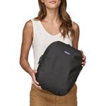 Patagonia-Black-Hole-Cube---14L-Black