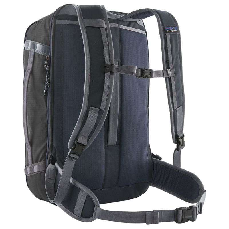 Patagonia-Black-Hole-Mini-Mlc-Bag---30L-Smolder-Blue