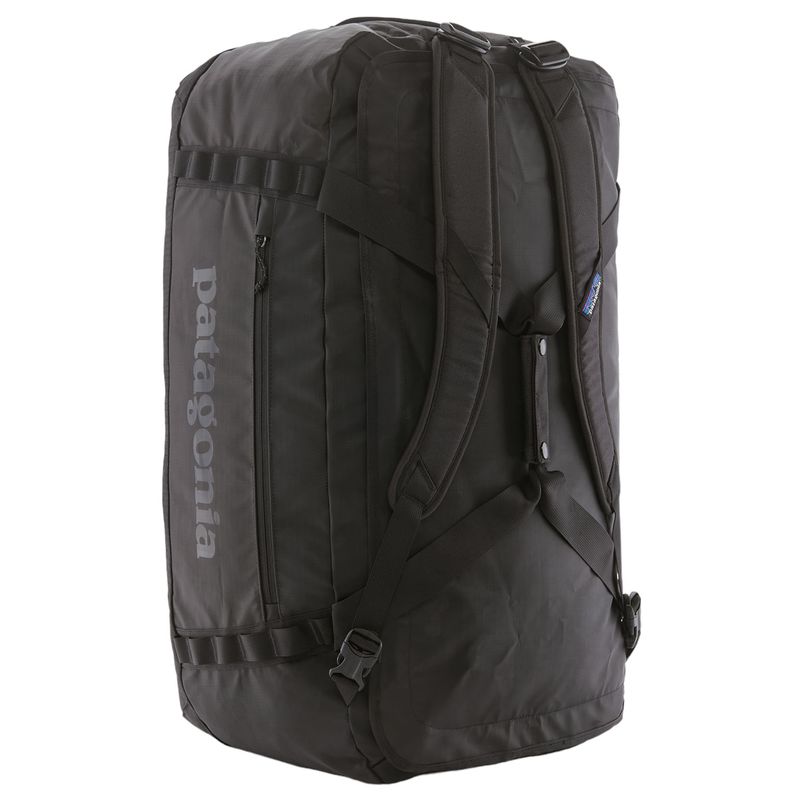 Patagonia-Black-Hole-Duffel-Bag---70L-Black