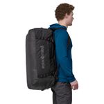 Patagonia-Black-Hole-Duffel-Bag---70L-Black