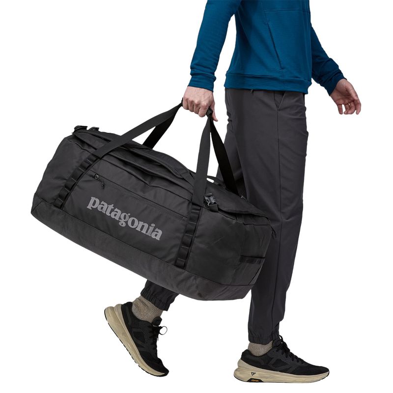 Patagonia-Black-Hole-Duffel-Bag---70L-Black