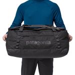 Patagonia-Black-Hole-Duffel-Bag---70L-Black