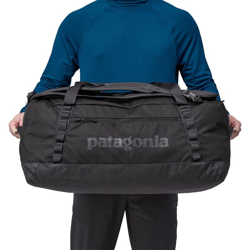 Patagonia-Black-Hole-Duffel-Bag---70L-Black