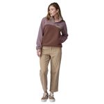 Patagonia-Lightweight-Synchilla-Snap-t-Fleece-Pullover---Women-s-Dulse-Mauve