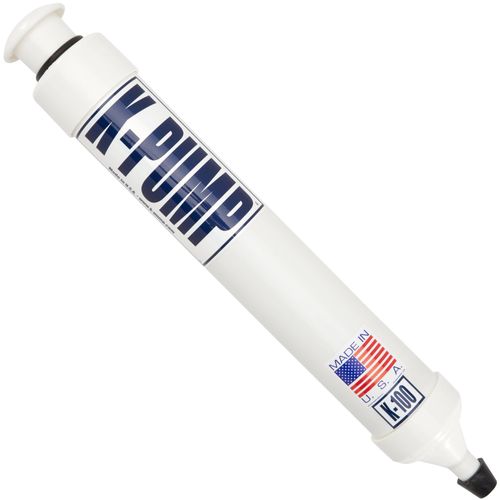 K Pump 100 Hand Pump