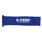 K-PUMP-K-Pump-100-White.jpg