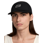 NWEB---NIKE-C-U-NK-CLUB-CAP-U-FB-OTDR-S24-L-Black---Summit-White-S-M.jpg
