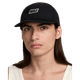 NWEB---NIKE-C-U-NK-CLUB-CAP-U-FB-OTDR-S24-L-Black-/-Summit-White-S/M.jpg