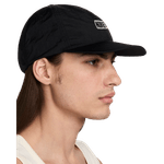 NWEB---NIKE-C-U-NK-CLUB-CAP-U-FB-OTDR-S24-L-Black---Summit-White-S-M.jpg