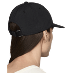 NWEB---NIKE-C-U-NK-CLUB-CAP-U-FB-OTDR-S24-L-Black---Summit-White-S-M.jpg