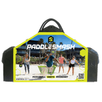 PaddleSmash-Game-1849465.jpg