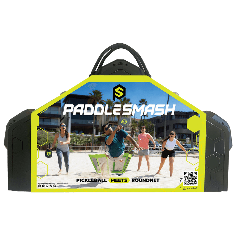 PaddleSmash-Game-1849465.jpg