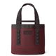 Yeti-Camino-Carryall-35-Tote-Bag-Wild-Vine-Red-35-qt.jpg