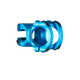 Raceface-Turbine-R-35-Stem---50mm,-35-Clamp,-+/-0,-1-1/8-,-Aluminum-Blue-32-mm-35-mm.jpg