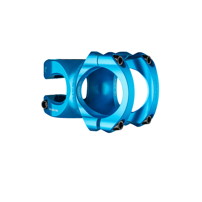 Raceface-Turbine-R-35-Stem---50mm-35-Clamp----0-1-1-8--Aluminum-Blue-32-mm-35-mm.jpg