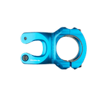 Raceface-Turbine-R-35-Stem---50mm-35-Clamp----0-1-1-8--Aluminum-Blue-32-mm-35-mm.jpg