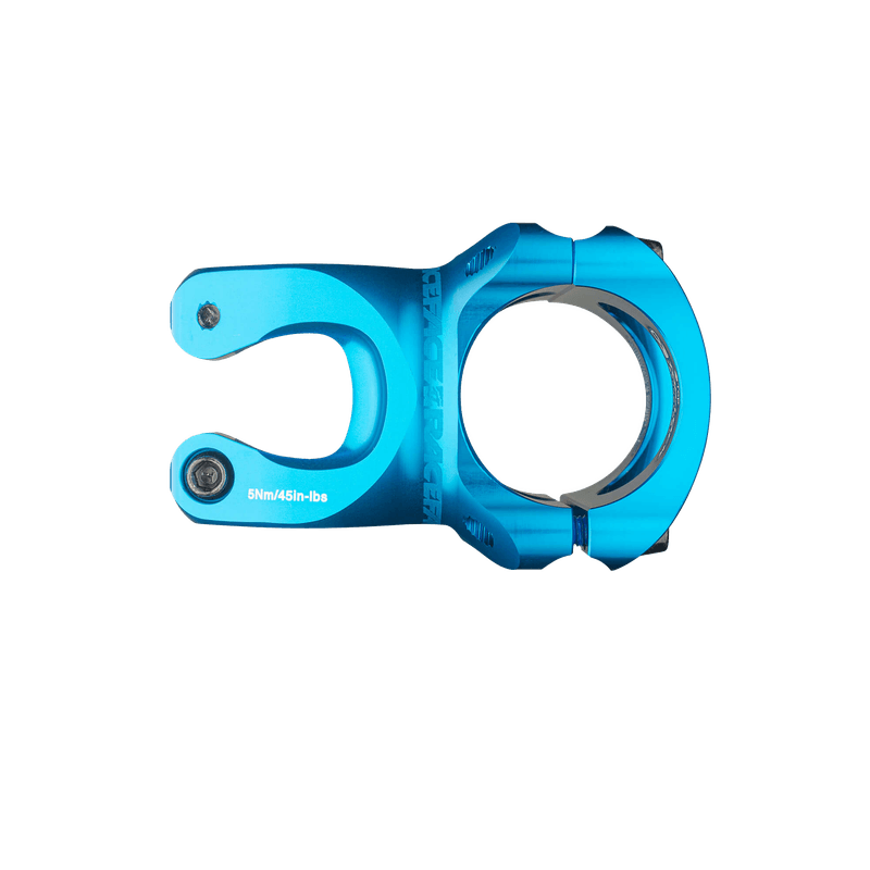 Raceface-Turbine-R-35-Stem---50mm-35-Clamp----0-1-1-8--Aluminum-Blue-32-mm-35-mm.jpg