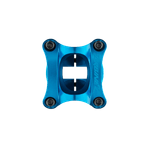 Raceface-Turbine-R-35-Stem---50mm-35-Clamp----0-1-1-8--Aluminum-Blue-32-mm-35-mm.jpg