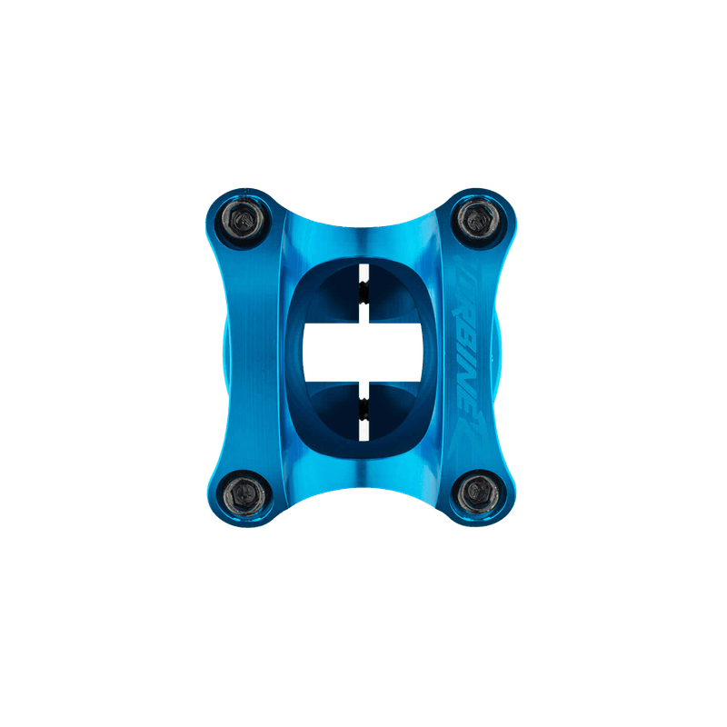 Raceface-Turbine-R-35-Stem---50mm-35-Clamp----0-1-1-8--Aluminum-Blue-32-mm-35-mm.jpg