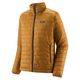 Patagonia Nano Puff Jacket - Men's Raptor Brown