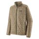 Patagonia Nano Puff Jacket - Men's Seabird Grey