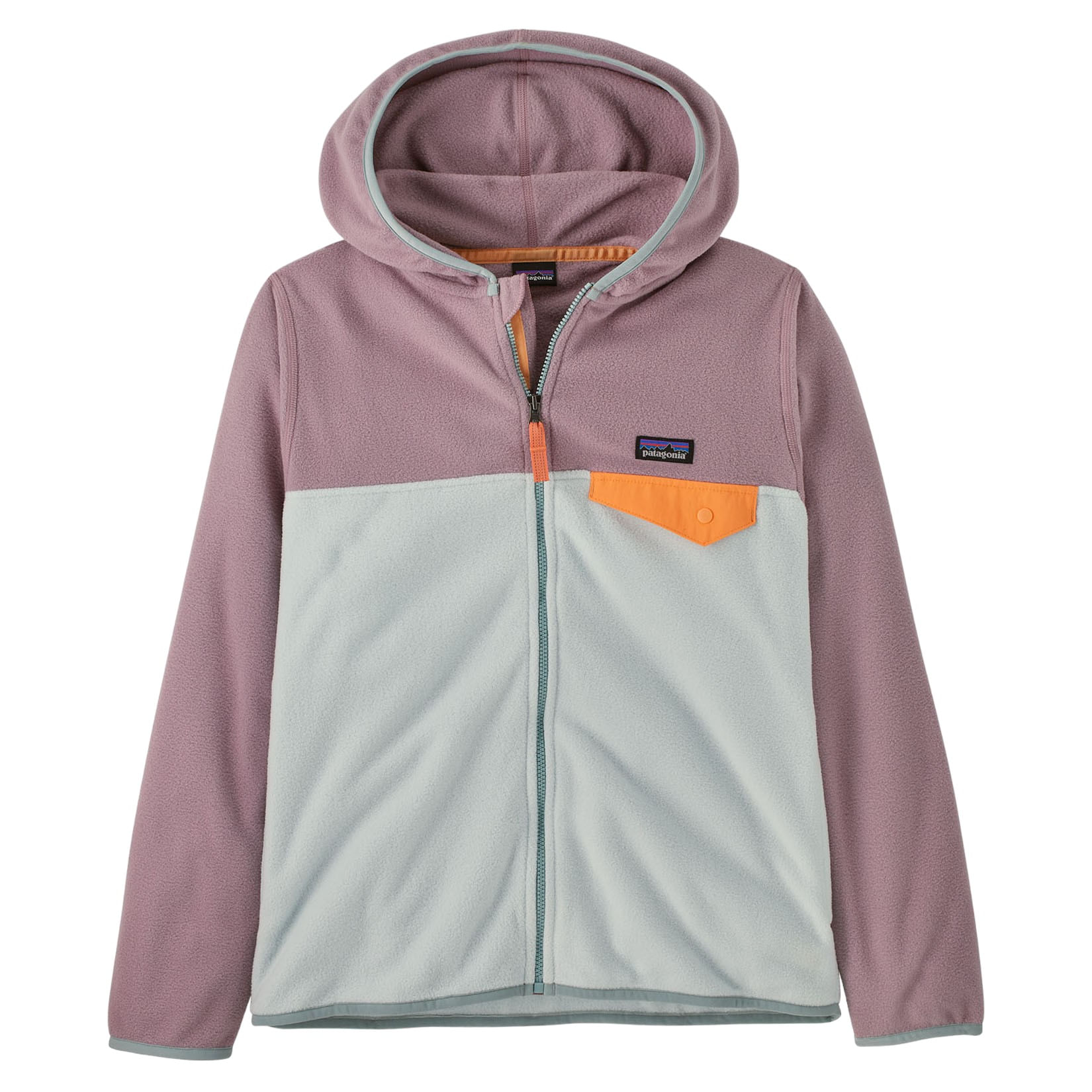 /patagonia-micro-d-snapt-fleece-jacket-youth-10346298/p?skuId=1615356