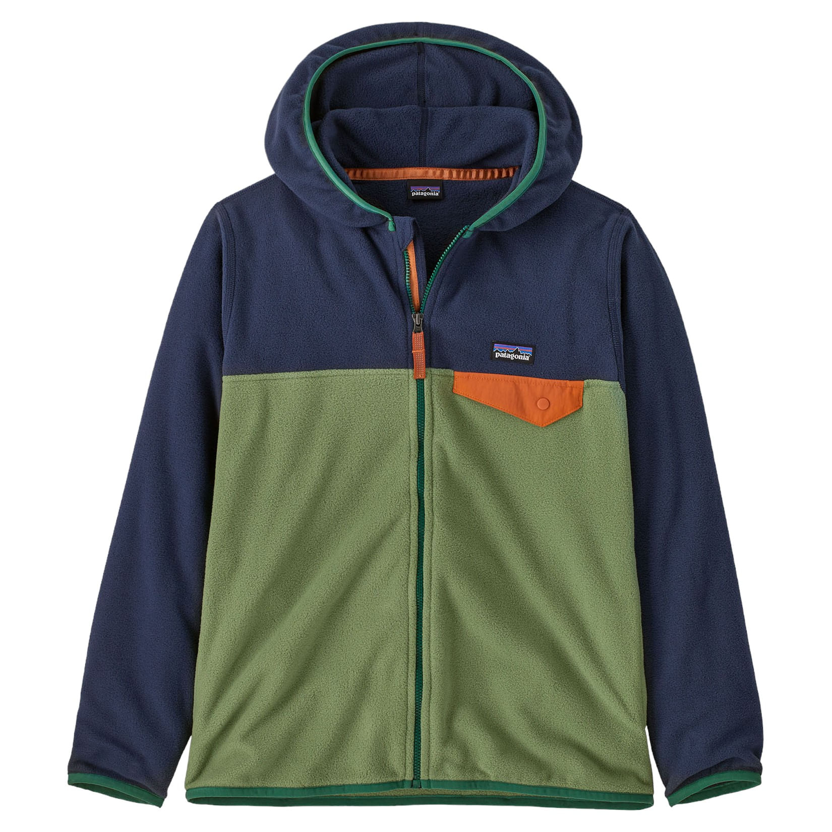 /patagonia-micro-d-snapt-fleece-jacket-youth-10346298/p?skuId=1615345