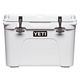 YETI Tundra 35 Hard Cooler WHITE