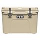 YETI Tundra 35 Hard Cooler Tan