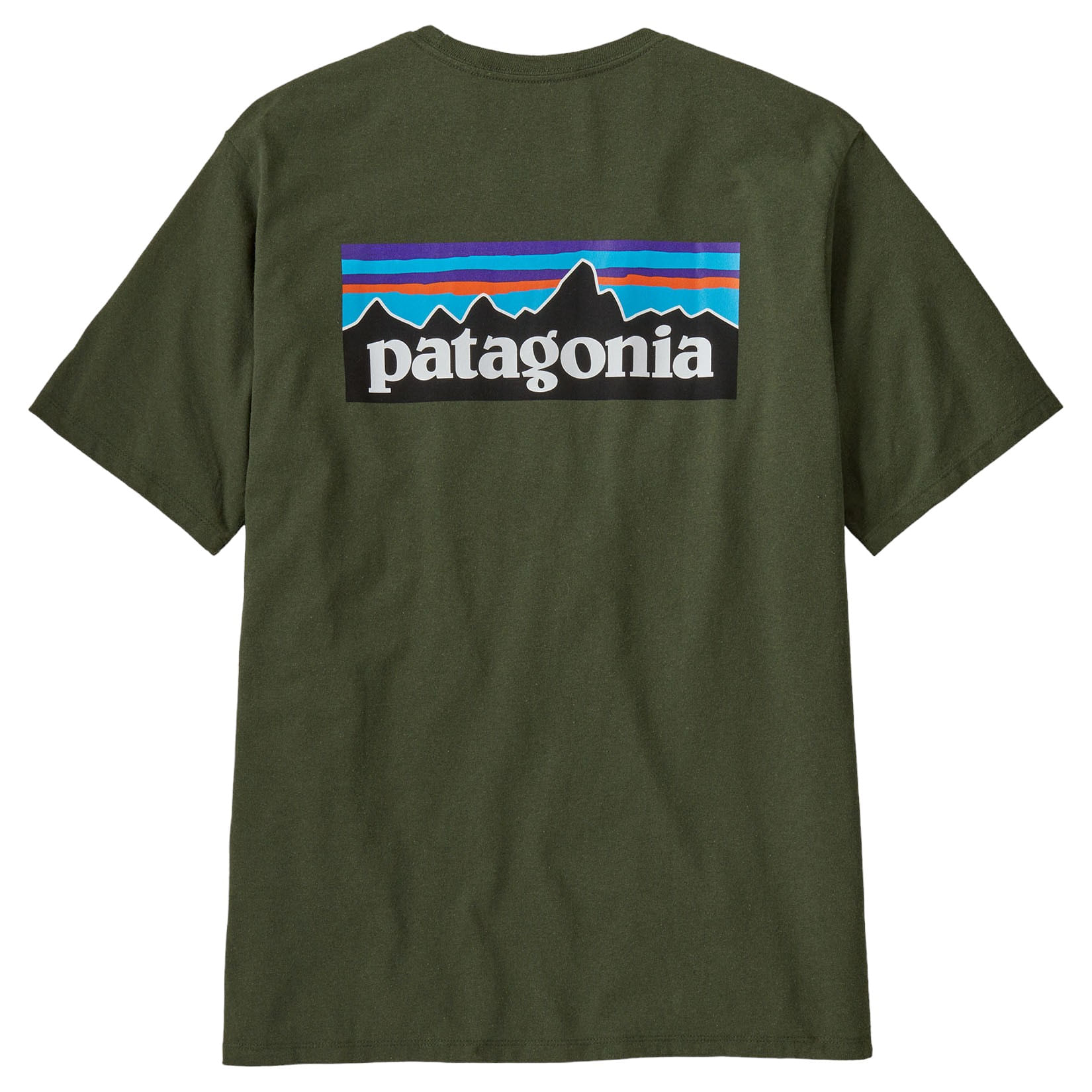 /patagonia-p6-logo-responsibilitee-shirt-mens-10393836/p?skuId=1612811