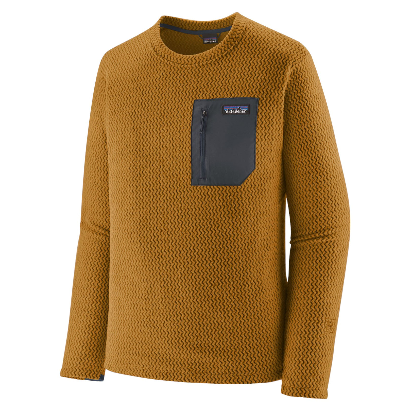 /patagonia-r1-air-crew-sweatshirt-mens-10409494/p?skuId=1608211