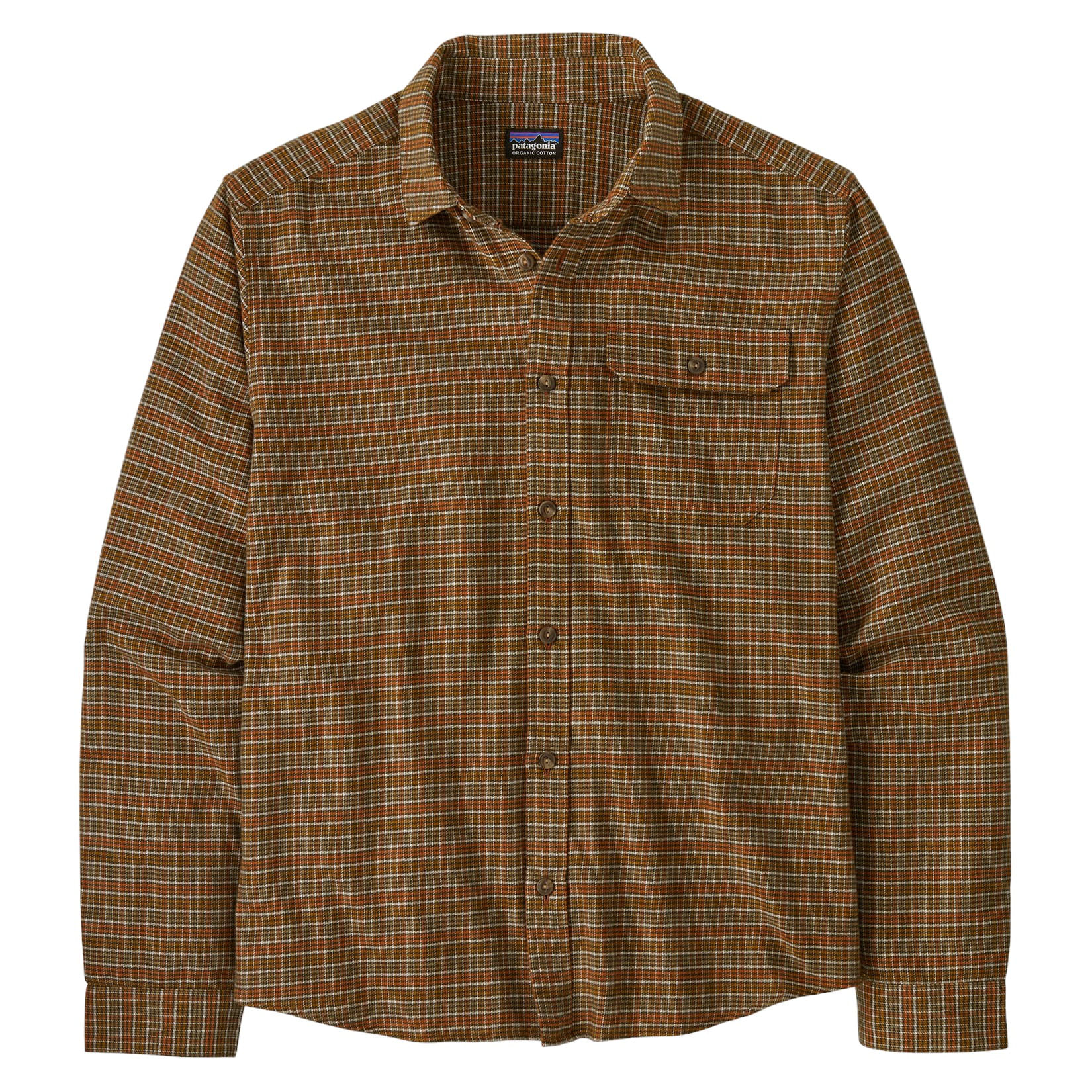 /patagonia-cotton-in-conversion-lightweight-fjord-flannel-shirt-mens-10410489/p?skuId=1610721