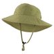 Patagonia Trim Brim Bucket Hat - Kids' Buckhorn Green