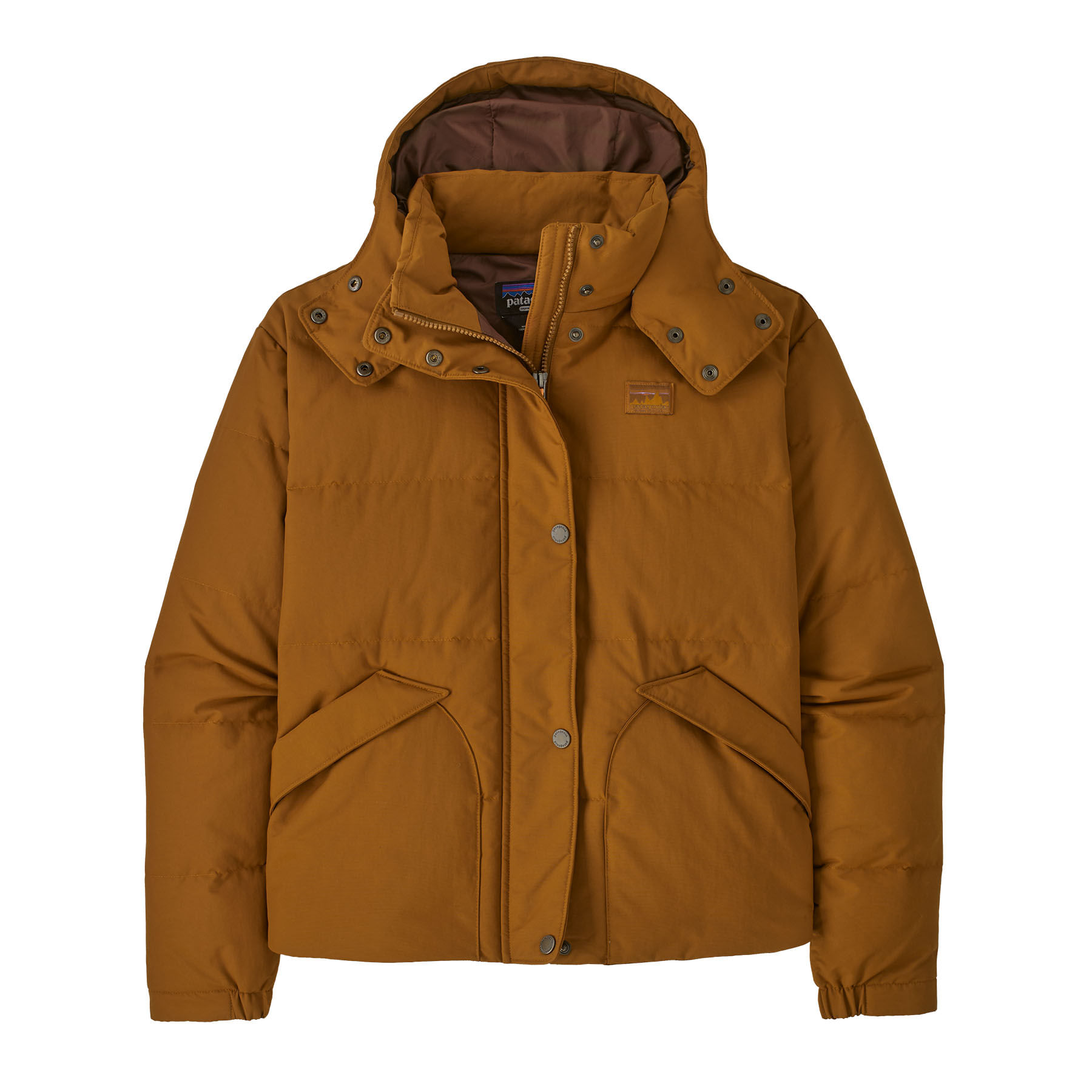 /patagonia-downdrift-jacket-womens-10393608/p?skuId=1602823