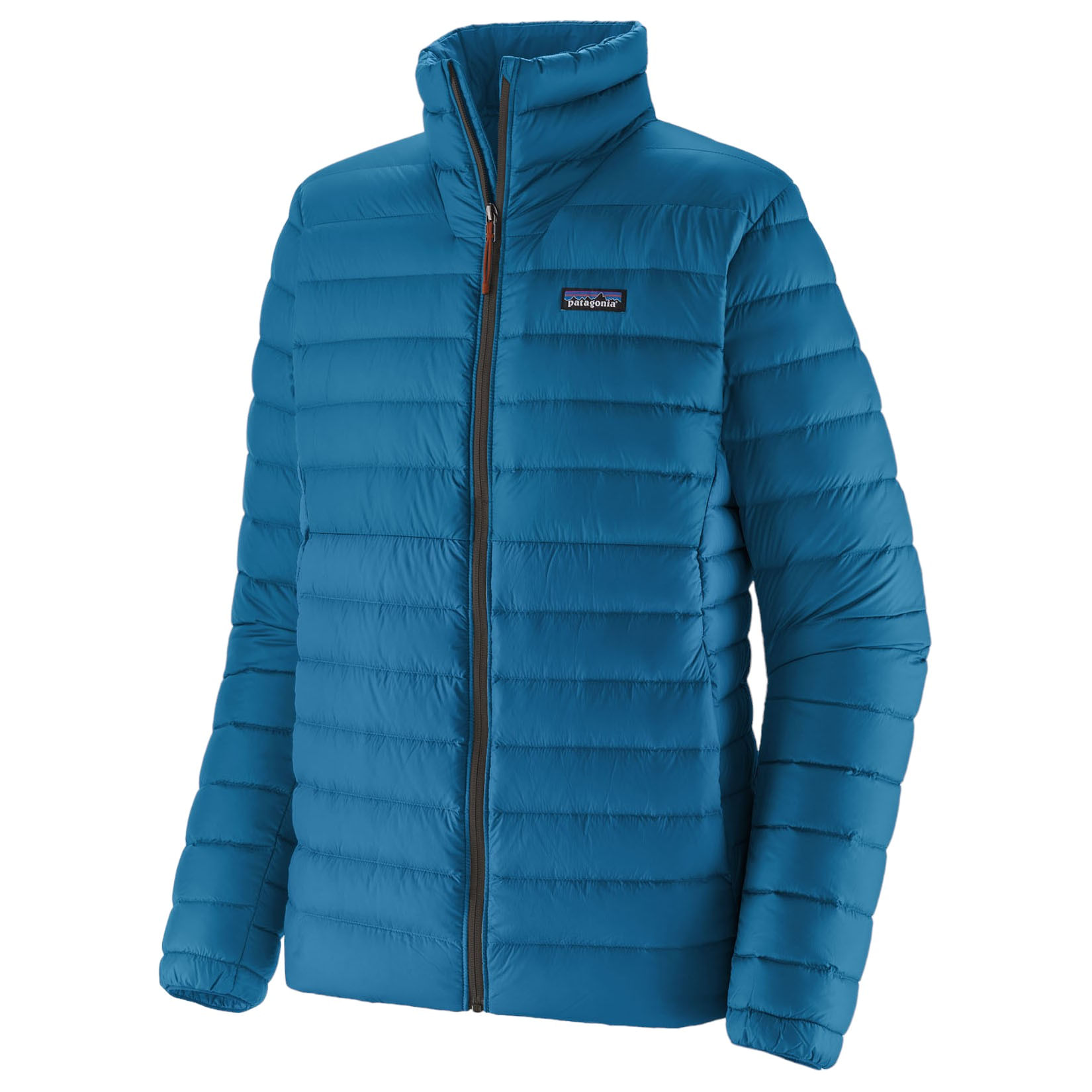 /patagonia-down-sweater-mens-10411479/p?skuId=1607724
