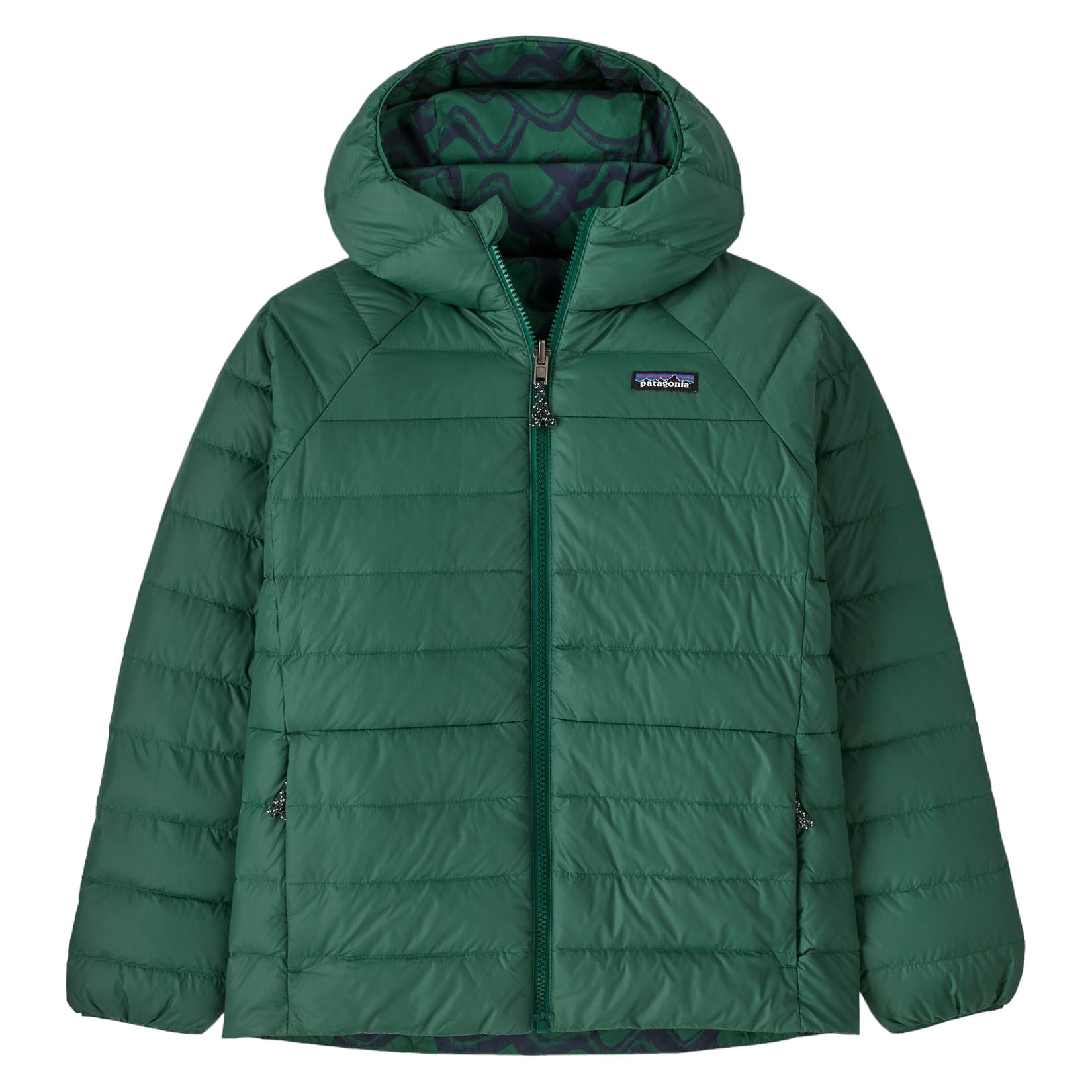 /patagonia-reversible-down-sweater-hoodie-kids-10418670/p?skuId=1614787