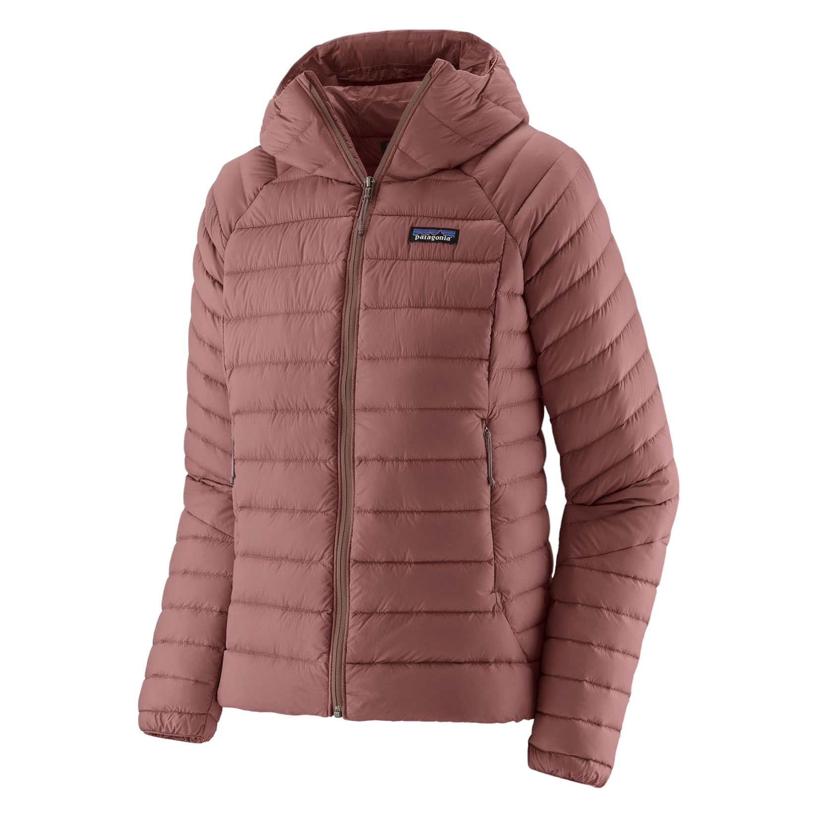 /patagonia-down-sweater-hooded-jacket-womens-10418739/p?skuId=1603179