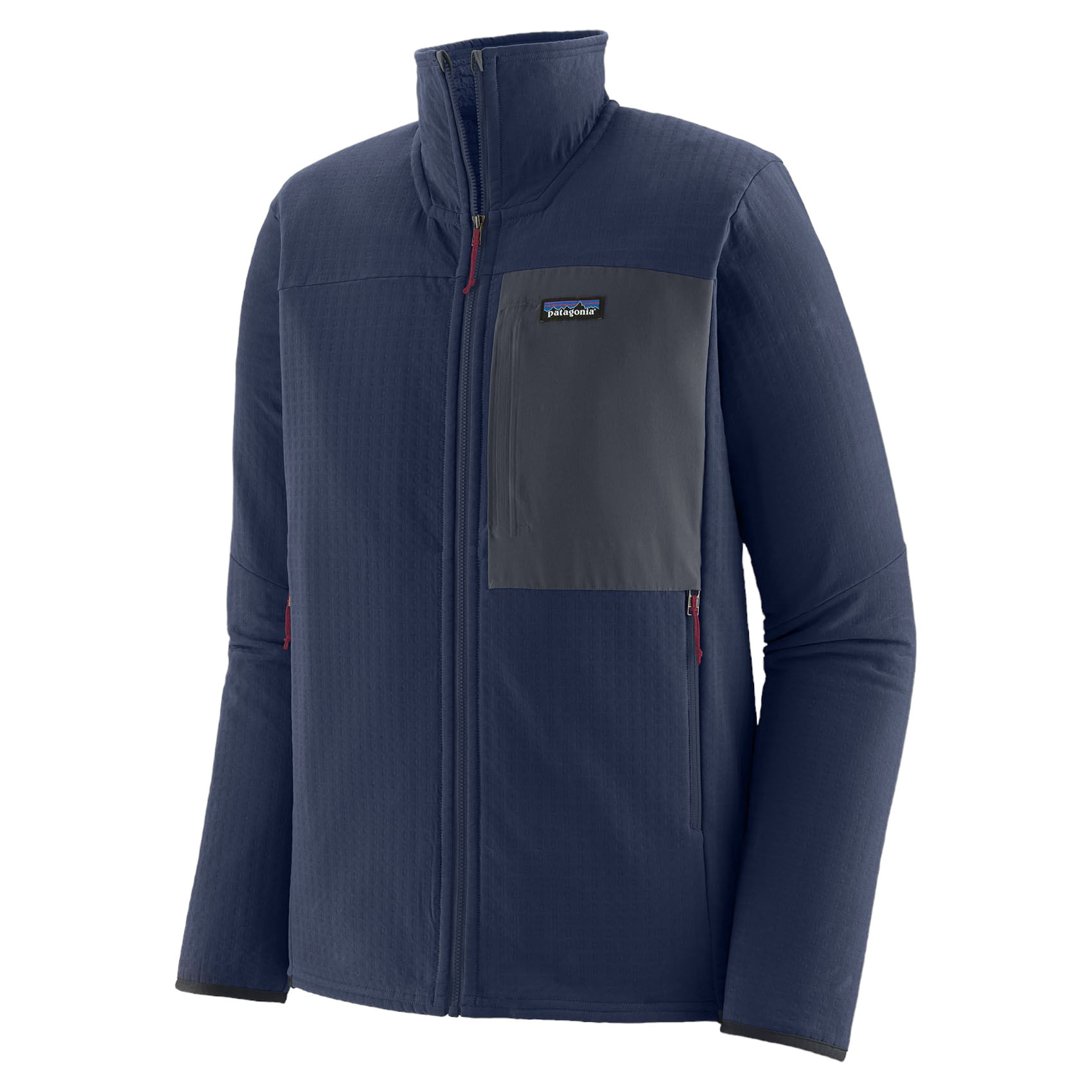 /patagonia-r2-techface-jacket-mens-10493148/p?skuId=1437679