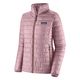 Patagonia Nano Puff Jacket - Women's Stormy Mauve