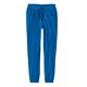 Patagonia Micro D Fleece Jogger - Women's Endless Blue