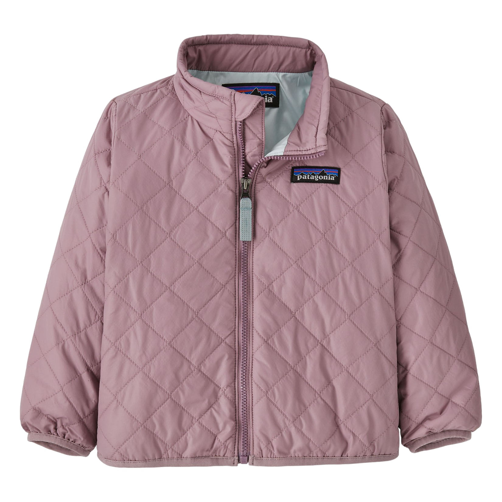 /patagonia-nano-puff-jacket-infant-10310387/p?skuId=1613723