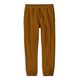 Patagonia Daily Sweatpant - Men's Shelter Brown