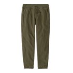 Patagonia-Daily-Sweatpant---Men-s-Basin-Green